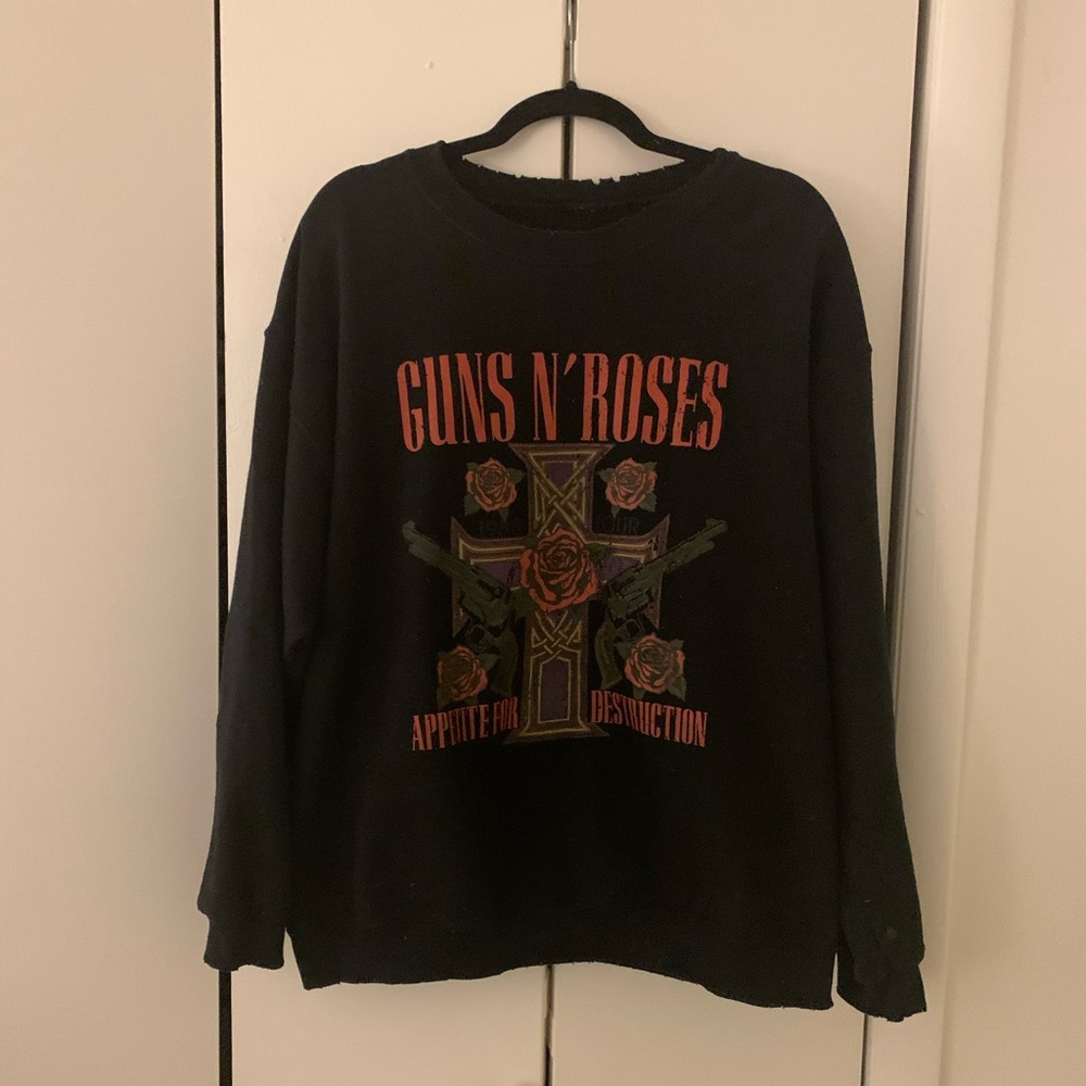 Urban Outfitters Sweatshirt
